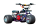 1-TGV-3-wheeler-trike-motorsport-mc-til-lands-play-hard-playharddk-removebg-preview