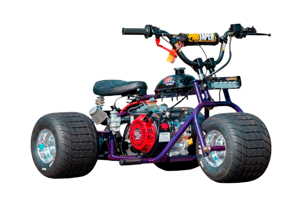 1-TGV-3-wheeler-trike-motorsport-mc-til-lands-play-hard-playharddk-removebg-preview