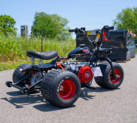 2024-BLACK-WIDOW-SPECIAL-EDITION-TGV-TRIKE-1