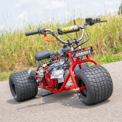 2024-Red-Rocket-Special-Edition-TGV-Mini-Trike (1)