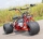 2024-Red-Rocket-Special-Edition-TGV-Mini-Trike (1)
