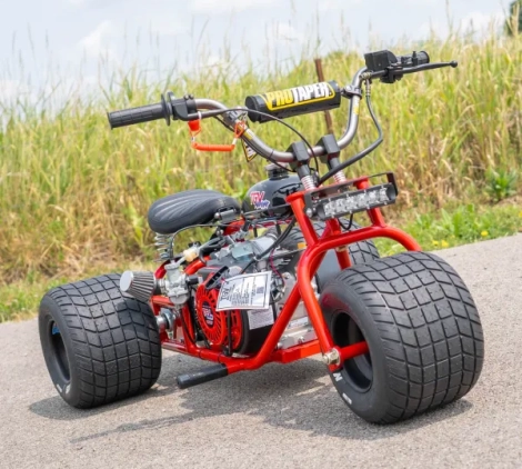 2024-Red-Rocket-Special-Edition-TGV-Mini-Trike (1)