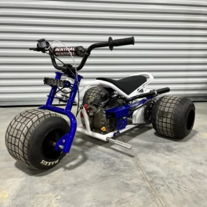 2024-SFD-SPECIAL-EDITION-MINI-TRIKE (2)
