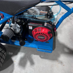 2024-SFD-SPECIAL-EDITION-SFD-MINI-TRIKE-3 (2)