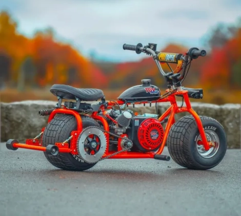 4F47B098-F071-49A4-AF0B-5443E5D34D6B