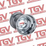 6-Inch-Wheel-Diameter-Aluminum-8-Width-Polished-