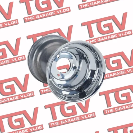 6-Inch-Wheel-Diameter-Aluminum-8-Width-Polished-