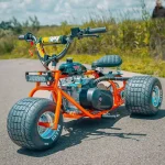 A782BED0-A652-407C-A788-8EA0299FABD9