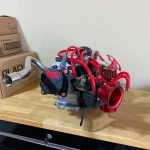 A969C791-86F9-48B0-9776-2E102BDF2E45