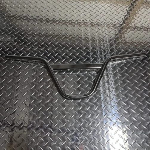 C1CA2266-3D72-4E71-89D8-45C55D3D6670-600x600-1