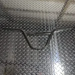 C1CA2266-3D72-4E71-89D8-45C55D3D6670-600x600-1