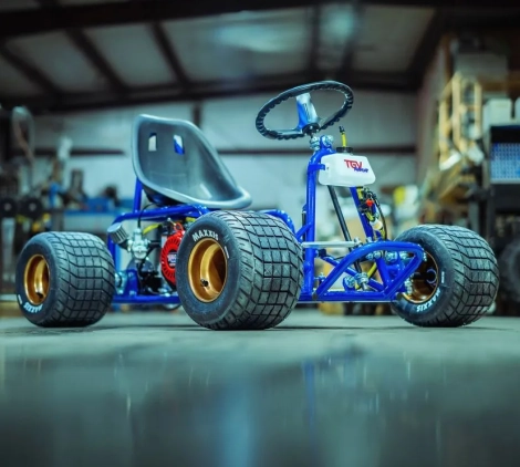 DA626575-2E9B-4EBC-A037-46A94ABBCEE0