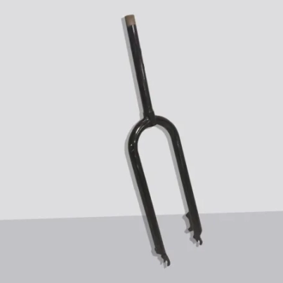 Forks-1536x1152-1
