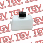 Ghost-Kart-Gas-Tank (1)