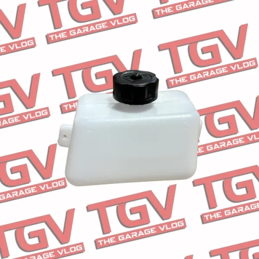 Ghost-Kart-Gas-Tank (1)