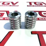 Pair-of-TGV-Bar-Spacers-FREE-SHIPPING