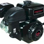Predator-212CC-Gasoline-Engine