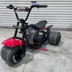 SFD-MINI-TRIKE-RED-BLACK-SPECIAL-EDITION-