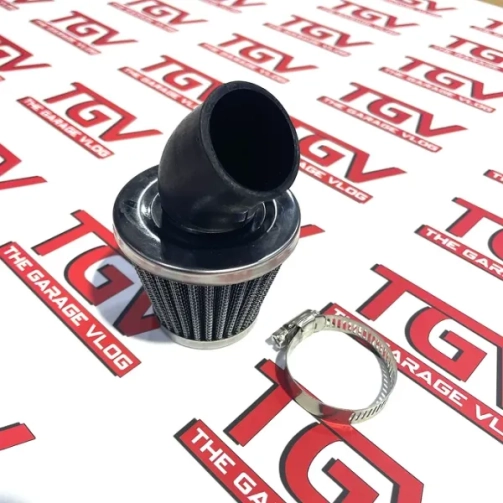 TGV-Angled-Air-Filter-2