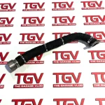 TGV-Custom-Exhaust-