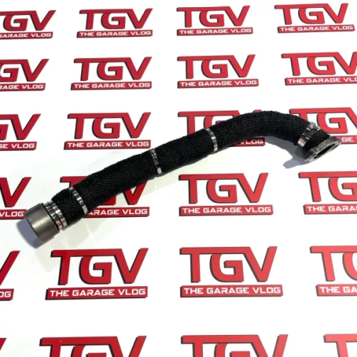 TGV-Custom-Exhaust-