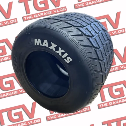 TGV-Mini-Trike-Maxxis-Tire- (1)