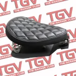 TGV-Mini-Trike-Seat-