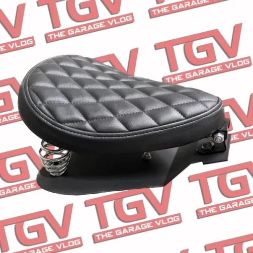 TGV-Mini-Trike-Seat-