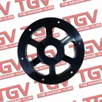 TGV-Mini-Trike-Sprocket-Hub-W-Upgraded-Hardware-