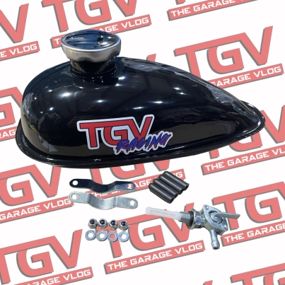 TGV-Mini-Trike-Tank-W-Upgraded-Hardware- (1)