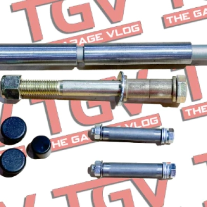 WIY-Frame-Hardware-Kit-