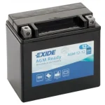 battery-exide-agm-ready-12v-12ah-exide-de-12ah-a-14ah