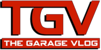 cropped-TGV-logo.png