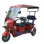 Pusphak50003WheelMobilityScooter770lbswithCanopyimg1-600x600