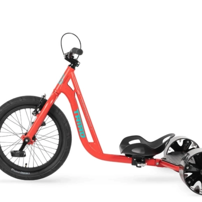 Screenshot2024-05-28172406_800x